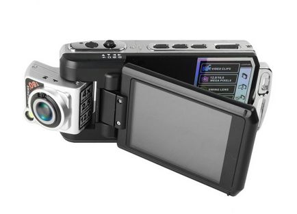 Sfaturi calificat sau cum de a alege Video Recorder (DVR Board atașament de selectare a funcției de recomandare) Sfaturi de profesioniști calificați, sau cum de a alege un DVR