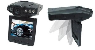 Sfaturi calificat sau cum de a alege Video Recorder (DVR Board atașament de selectare a funcției de recomandare) Sfaturi de profesioniști calificați, sau cum de a alege un DVR