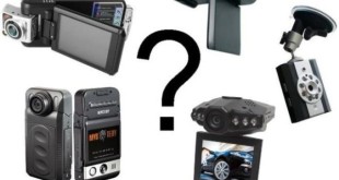 Sfaturi de profesioniști calificați, sau cum de a alege un DVR (selectați) Sfaturi de profesioniști calificați, sau cum de a alege un DVR