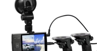 Sfaturi de profesioniști calificați, sau cum de a alege un DVR (selectați) Sfaturi de profesioniști calificați, sau cum de a alege un DVR