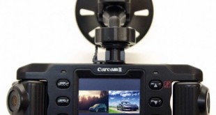 Sfaturi calificat sau cum de a alege Video Recorder (DVR Board atașament de selectare a funcției de recomandare) Sfaturi de profesioniști calificați, sau cum de a alege un DVR