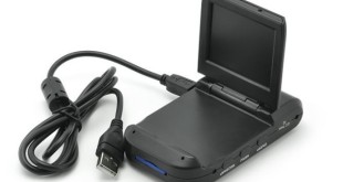 Sfaturi calificat sau cum de a alege Video Recorder (DVR Board atașament de selectare a funcției de recomandare) Sfaturi de profesioniști calificați, sau cum de a alege un DVR