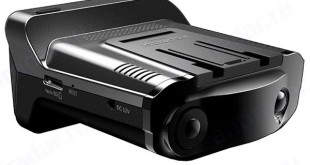 Sfaturi calificat sau cum de a alege Video Recorder (DVR Board atașament de selectare a funcției de recomandare) Sfaturi de profesioniști calificați, sau cum de a alege un DVR