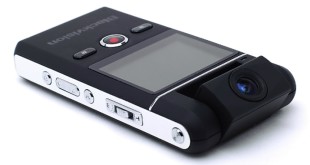 Sfaturi calificat sau cum de a alege Video Recorder (DVR Board atașament de selectare a funcției de recomandare) Sfaturi de profesioniști calificați, sau cum de a alege un DVR