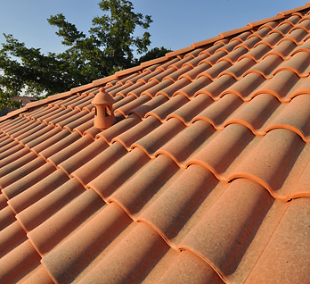 Materiale de acoperise moderne pentru acoperiș
