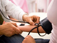 Tratamentul actual al sistemelor de hipertensiune arterială și preparate de revizuire a standardelor