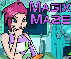 Creeaza-ti propriul joc Winx online gratuite, jocuri pentru fete (gratuit) Creeaza-ti propriul joc Winx online gratuite, jocuri pentru fete