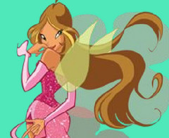 Creeaza-ti propriul joc Winx online gratuite, jocuri pentru fete (gratuit) Creeaza-ti propriul joc Winx online gratuite, jocuri pentru fete