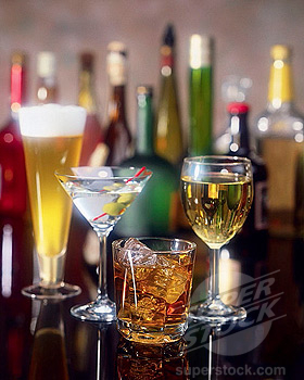 Băuturi alcoolice unde, cum și cât de mult, băuturi, alcool, băuturi, vin, vodcă