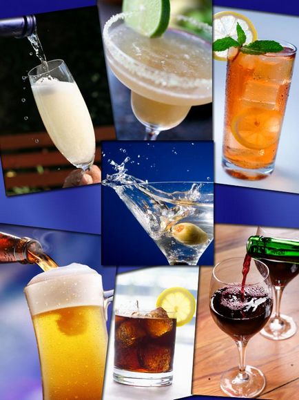 Băuturi alcoolice unde, cum și cât de mult, băuturi, alcool, băuturi, vin, vodcă