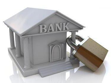 Litigiile cu băncile în care instanța a considerat cum să se comporte în mod corespunzător