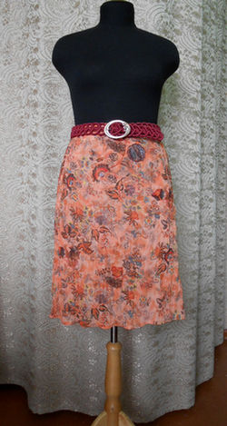 Coase Fusta de sifon (sifon fusta) Coase Fusta din sifon