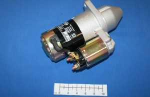 vazele Starter 2106 de referință automobile (starter) Starter VAZ ghid de 2,106 auto