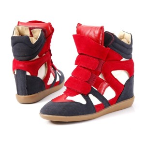 arorut cu design elegant - pantofi pentru confortul dumneavoastră, preferate all-time! (pantofi) arorut cu design elegant - pantofi pentru confortul dumneavoastră, preferate all-time!