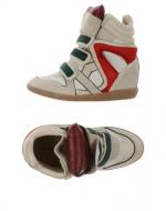 arorut cu design elegant - pantofi pentru confortul dumneavoastră, preferate all-time! (Moda!) arorut cu design elegant - pantofi pentru confortul dumneavoastră, preferate all-time!
