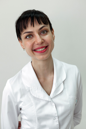 Clinica stomatologică Yekaterinburg (dentare) Clinica stomatologică Ekaterinburg
