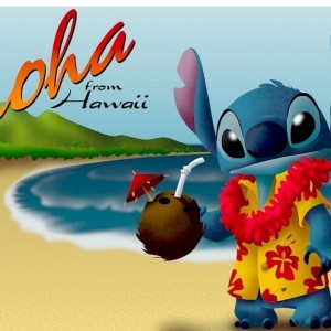 Scenariul Hawaiian petrecere, accesorii, meniuri, costume, fotografii și video