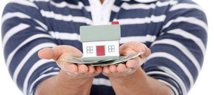 Subvenție pentru achiziționarea de locuințe - ceea ce este, cum să obțineți