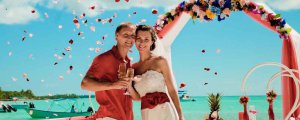 Nuntă în Thailanda - prețurile și consiliere pentru organizarea în 2017