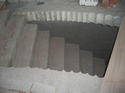 Găuriți executabil sarcini concrete în prezența sculei