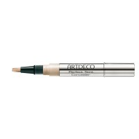 particule reflectorizante (ingrediente pentru produse cosmetice) particulele reflectorizante