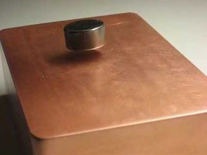 Proprietățile de cupru - toate caracteristicile importante ale unui metal