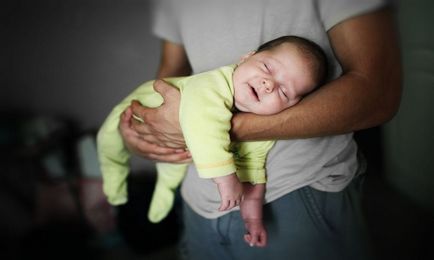 Normele Tabelul fetometry fetus de săptămâni, idealul I (fetus) Normele Tabelul fetometry fat de săptămâni, I ideală