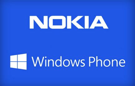 Telefoane Nokia Microsoft nu mai poate fi refuzat de popular brand - știri din lume