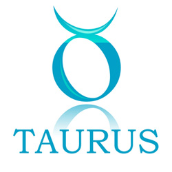 Taurus - semnul elementului, care celulele elementului