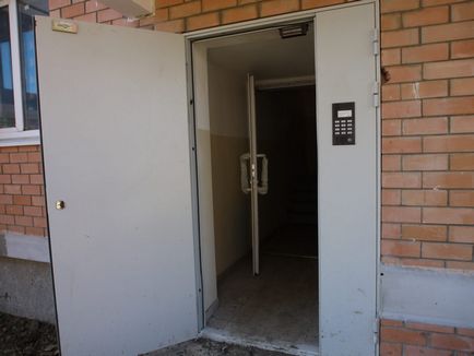 Tehnică usi, din metal, de incendiu și alte (uși tehnice de foc din metal) Uși tehnice, din metal, foc și alte