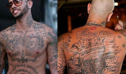 Timati - biografie, fotografie, părinți, viața privată, naționalitate, fată, înălțimea, greutatea