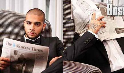 Timati - biografie, fotografie, părinți, viața privată, naționalitate, fată, înălțimea, greutatea