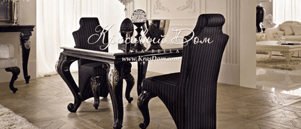 Tipuri și caracteristici de mobilier set (mobilier) Tipuri și oferă o suită de mobilier