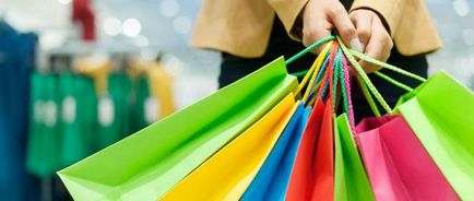 Tipul de livrare caracteristici ale RET și diferențele de a furniza OEM (ret tip de livrare, ceea ce înseamnă tipul de livrare, care este tipul de livrare ret ret) Tipul de livrare caracteristici ale RET și diferențele de a furniza oem