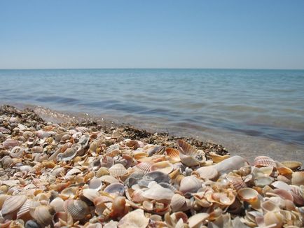 Cadouri de top din Crimeea care aduc acasă din peninsula însorită