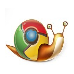 browser-ul Google Chrome încetinește ce să facă pentru a remedia