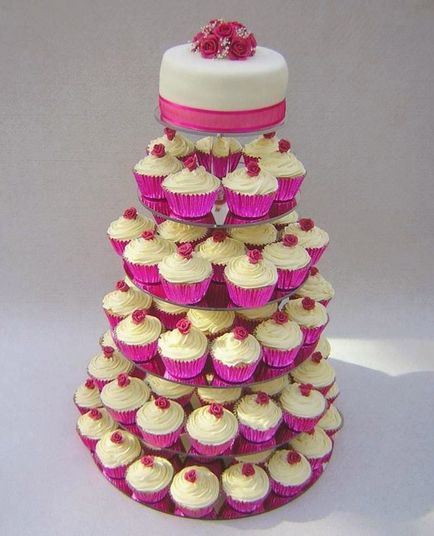 tort tort pentru nunta - tipuri de prăjituri, sfaturi despre alegerea unei rețete și video
