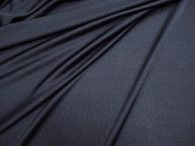ulei Tricotaje că pentru pânză, compoziție, descriere, recenzii (compoziție) Tricotaje pentru ulei, stofa compoziție, descriere, comentarii care