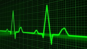 Angajabilitatea și pentru persoanele cu handicap după infarct miocardic