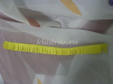 decor de perete cu flori de hîrtie cu mâinile lor (lor) decor de perete cu flori de hîrtie cu propriile mâini