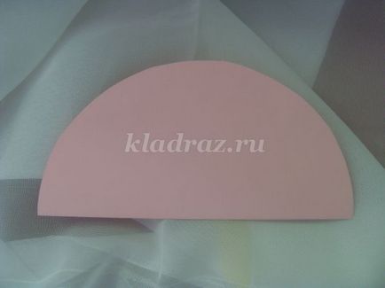 decor de perete cu flori de hîrtie cu mâinile lor (lor) decor de perete cu flori de hîrtie cu propriile mâini