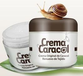 crema de melci - ce este, cum și de ce să utilizați