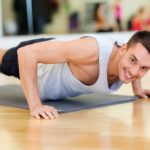 Exerciții pentru a elimina grasimea de pe abdomen și părțile laterale pentru o săptămână