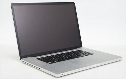 Laptop aparat asus, hp, Samsung