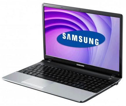 Laptop aparat asus, hp, Samsung