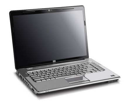 Laptop încărcător - ceea ce este în laptop