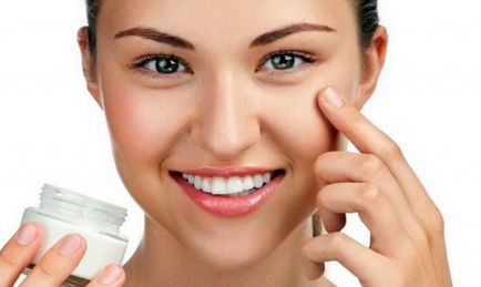 Garnier crema hidratanta răcoritoare hidratante faciale, comentarii Matira șerbet (persoană) Garnier crema hidratanta răcoritoare hidratante faciale, comentarii Matira șerbet