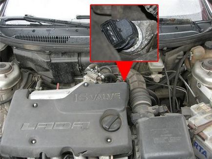 părți ale vehiculului (vehicul) părți ale vehiculului