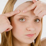 Tipuri de acnee, clinica medicala
