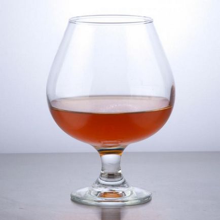 Whisky, brandy, coniac - istorie și diferențele lor